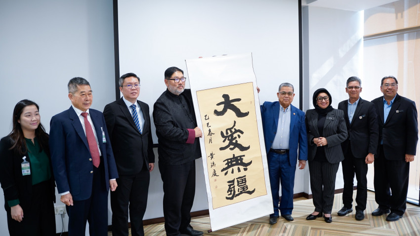 WhatsApp_Image_2025-11-17_at_174809_2