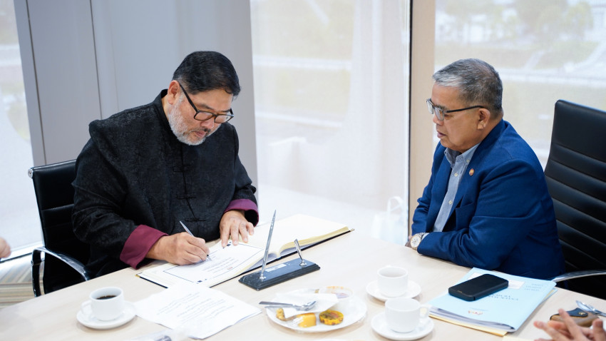 WhatsApp_Image_2025-11-17_at_174810