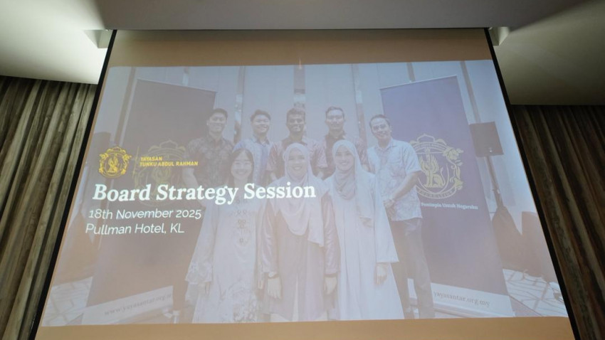 WhatsApp_Image_2025-11-18_at_142720