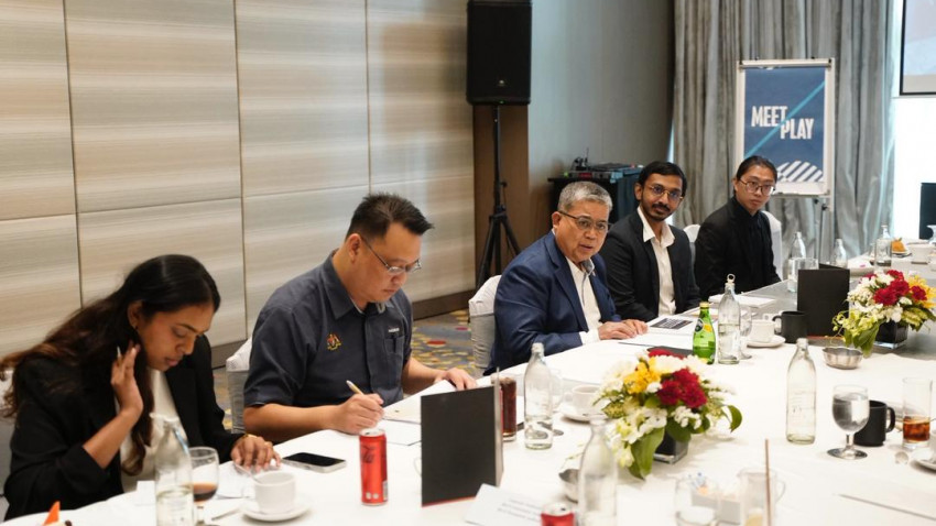 WhatsApp_Image_2025-11-18_at_142721