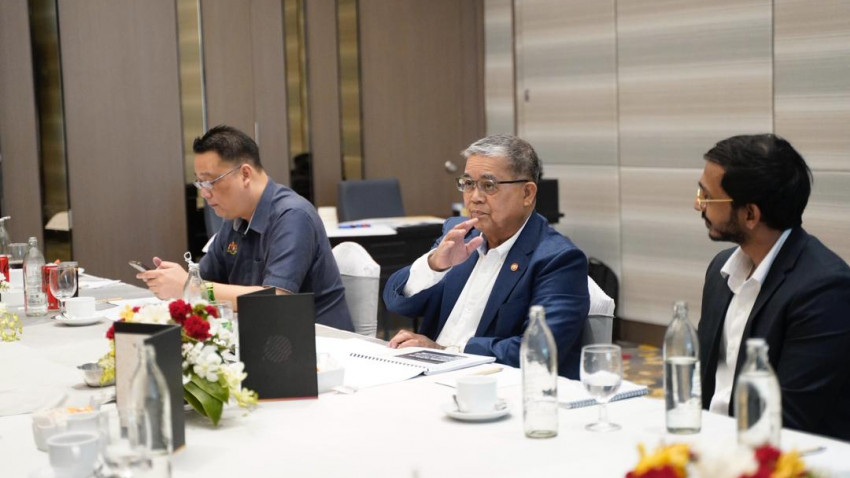 WhatsApp_Image_2025-11-18_at_142721_1