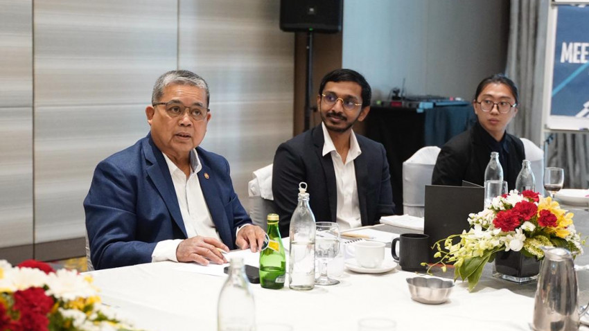 WhatsApp_Image_2025-11-18_at_142721_2