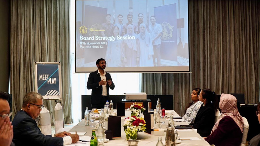 WhatsApp_Image_2025-11-18_at_142722