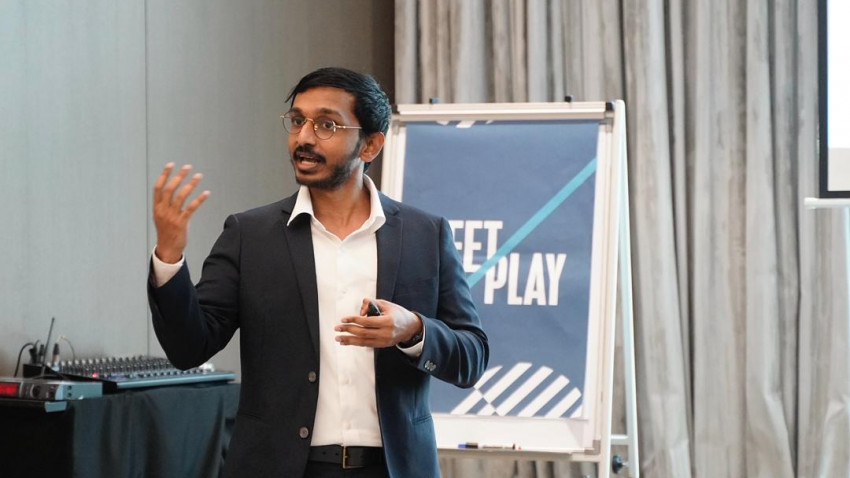 WhatsApp_Image_2025-11-18_at_142722_1