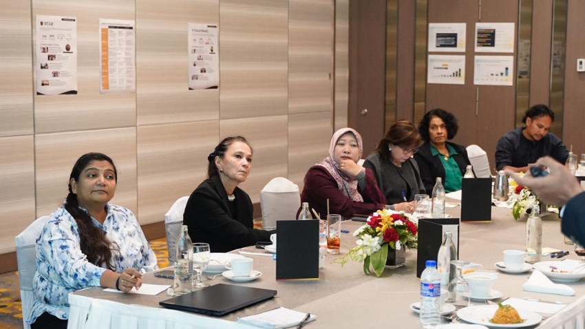 WhatsApp_Image_2025-11-18_at_142723