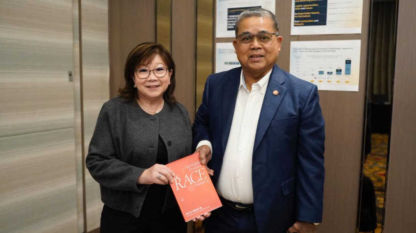 WhatsApp_Image_2025-11-18_at_142724