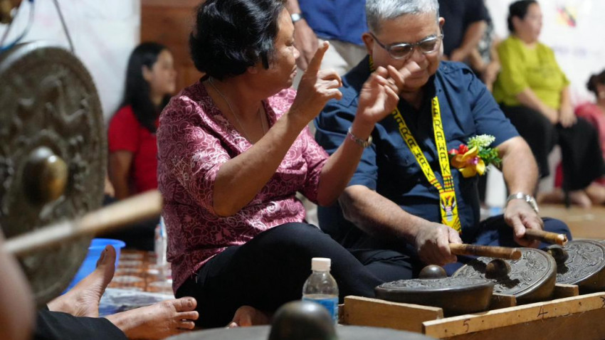 WhatsApp_Image_2025-11-19_at_111651