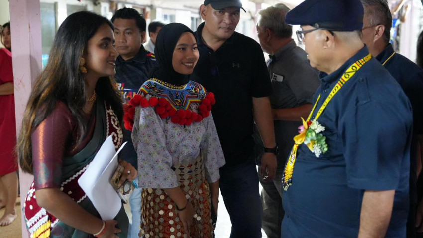 WhatsApp_Image_2025-11-19_at_111653