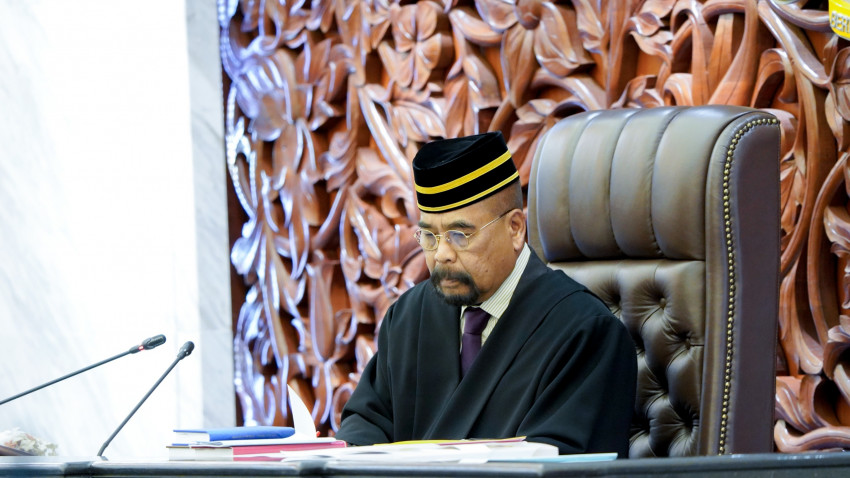 WhatsApp_Image_2025-11-19_at_131954