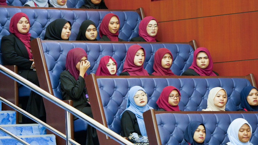 WhatsApp_Image_2025-11-19_at_131955_1