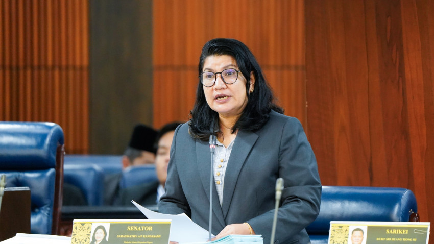 WhatsApp_Image_2025-11-19_at_131955_2