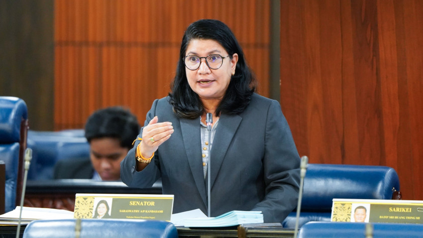 WhatsApp_Image_2025-11-19_at_131956