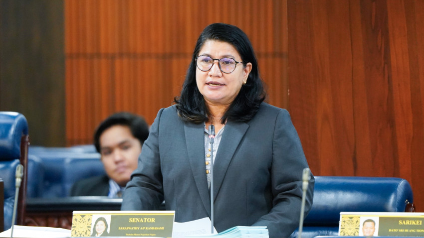 WhatsApp_Image_2025-11-19_at_131956_1