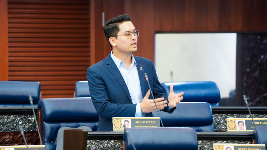 WhatsApp_Image_2025-11-19_at_131957