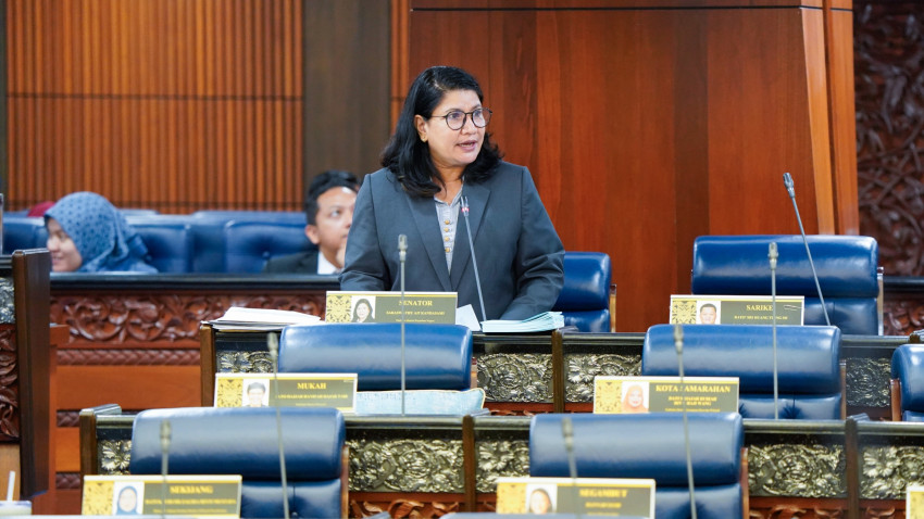 WhatsApp_Image_2025-11-19_at_131957_1