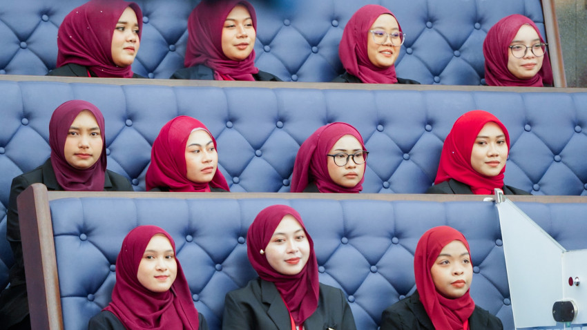 WhatsApp_Image_2025-11-19_at_131957_2