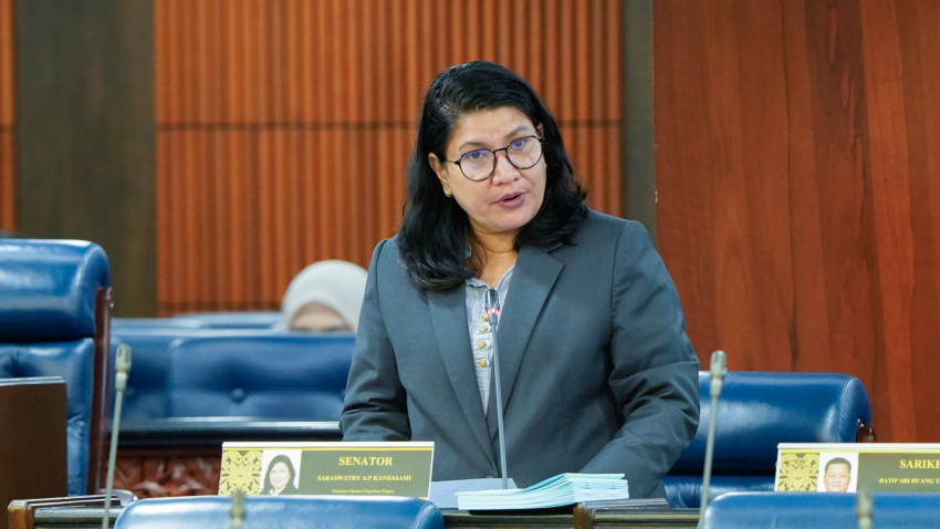 WhatsApp_Image_2025-11-19_at_131958