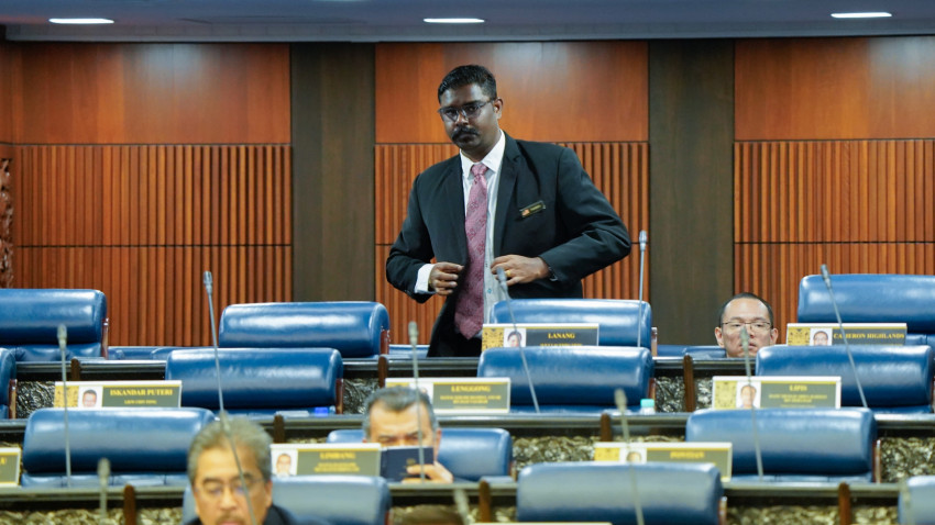 WhatsApp_Image_2025-11-19_at_131958_1