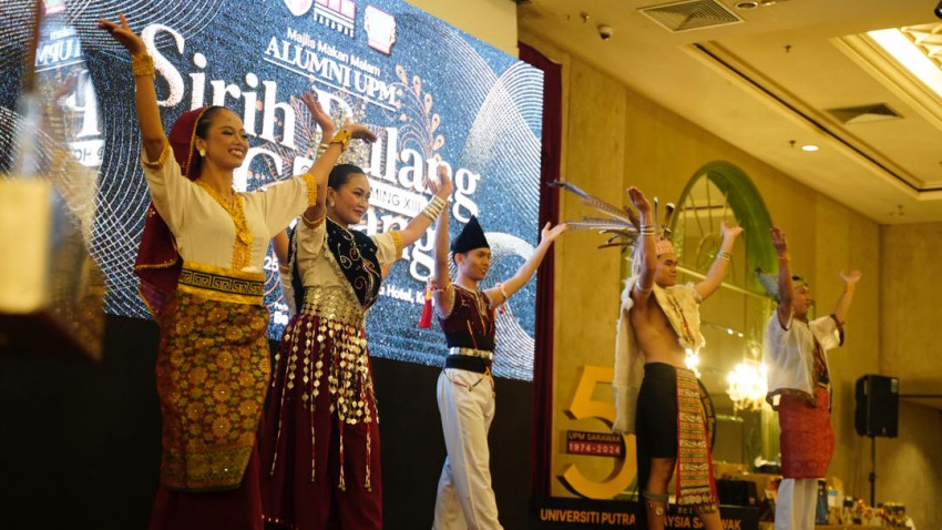 WhatsApp_Image_2025-11-22_at_221550