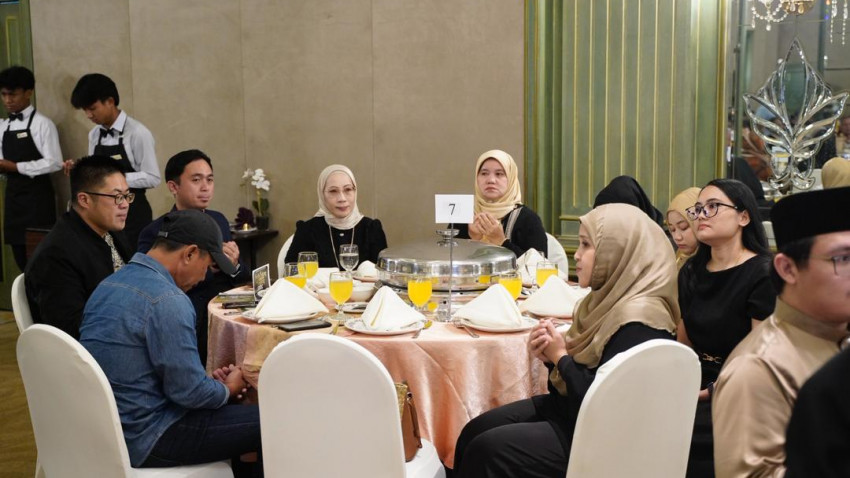 WhatsApp_Image_2025-11-22_at_221550_1