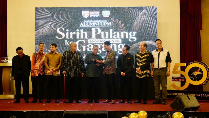 WhatsApp_Image_2025-11-22_at_221552