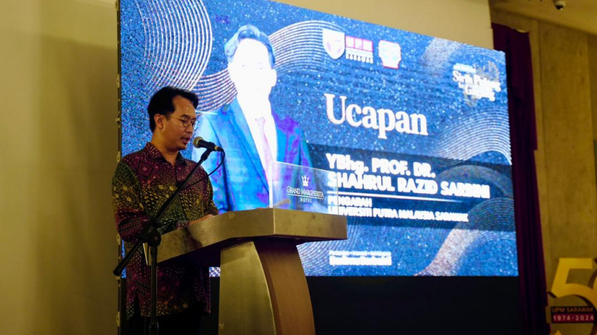 WhatsApp_Image_2025-11-22_at_221552_1