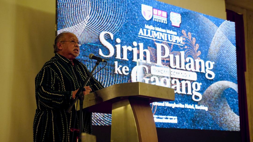 WhatsApp_Image_2025-11-22_at_221554_1