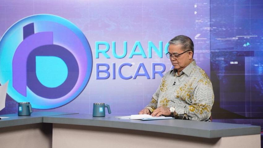 WhatsApp_Image_2025-11-24_at_214203_1