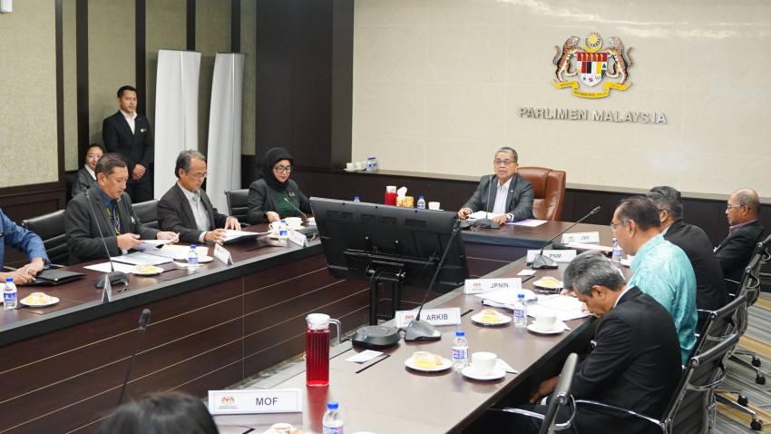 WhatsApp_Image_2025-11-25_at_175307