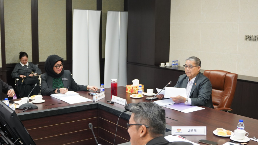 WhatsApp_Image_2025-11-25_at_175307_1