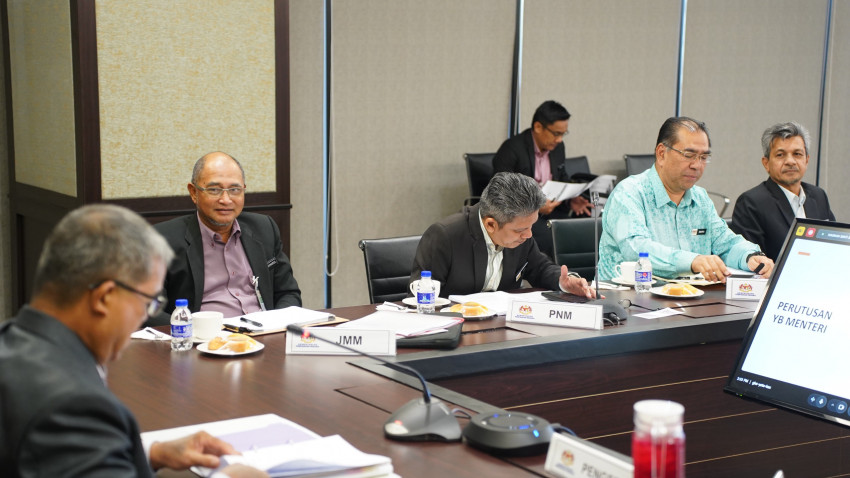 WhatsApp_Image_2025-11-25_at_175308