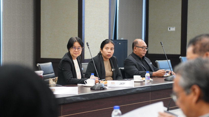 WhatsApp_Image_2025-11-25_at_175308_1