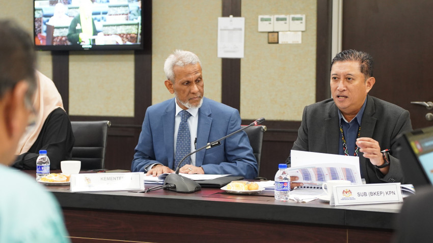 WhatsApp_Image_2025-11-25_at_175309