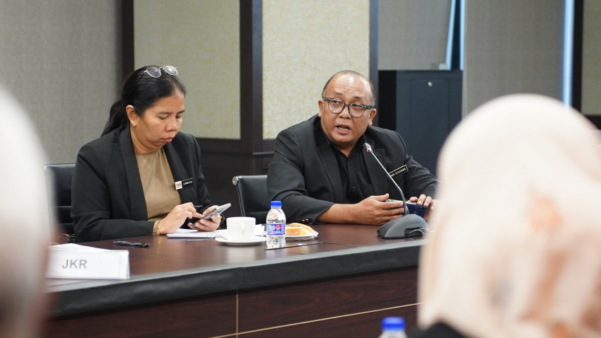 WhatsApp_Image_2025-11-25_at_175309_1