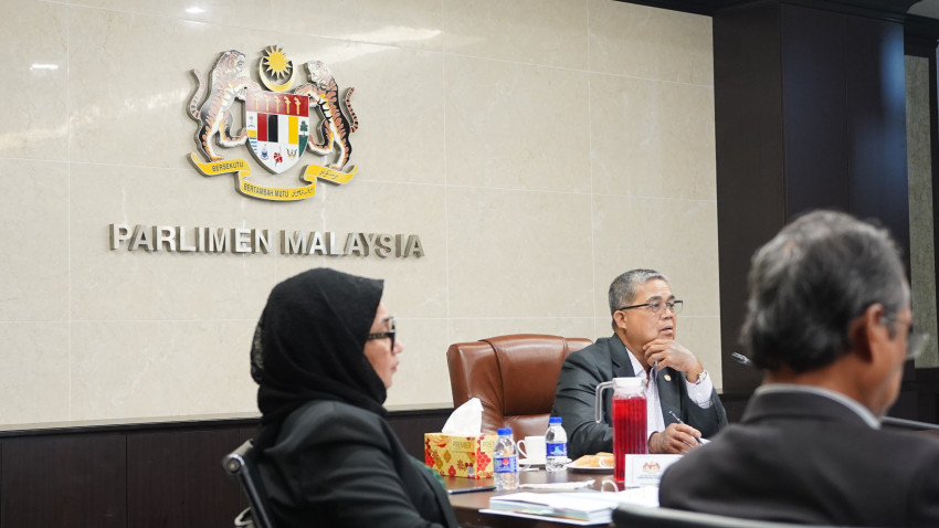 WhatsApp_Image_2025-11-25_at_175309_2