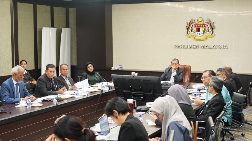 WhatsApp_Image_2025-11-25_at_175310