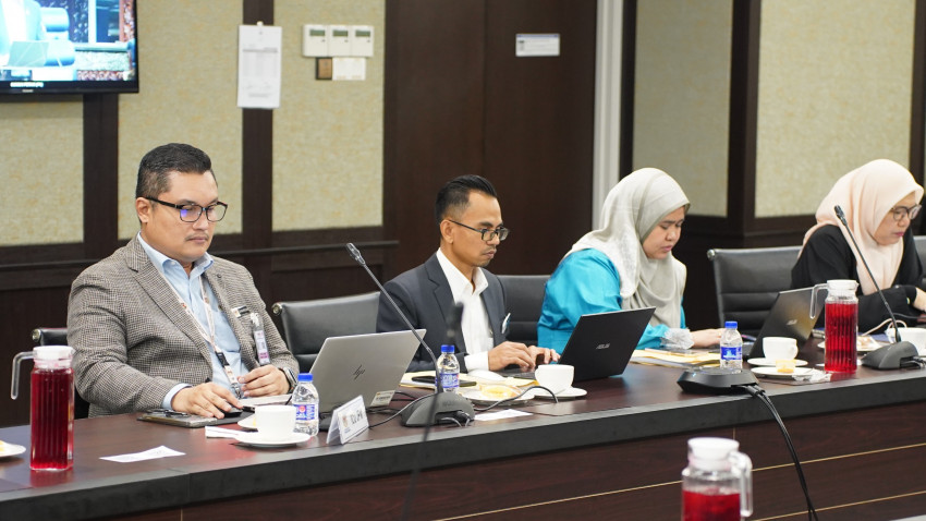 WhatsApp_Image_2025-11-25_at_175311