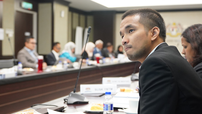 WhatsApp_Image_2025-11-25_at_175311_1