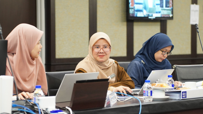 WhatsApp_Image_2025-11-25_at_175311_2