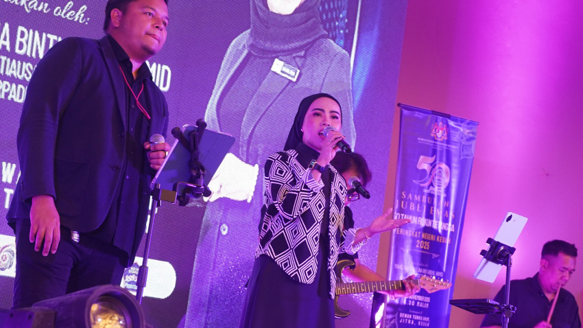 WhatsApp_Image_2025-11-26_at_012948_1