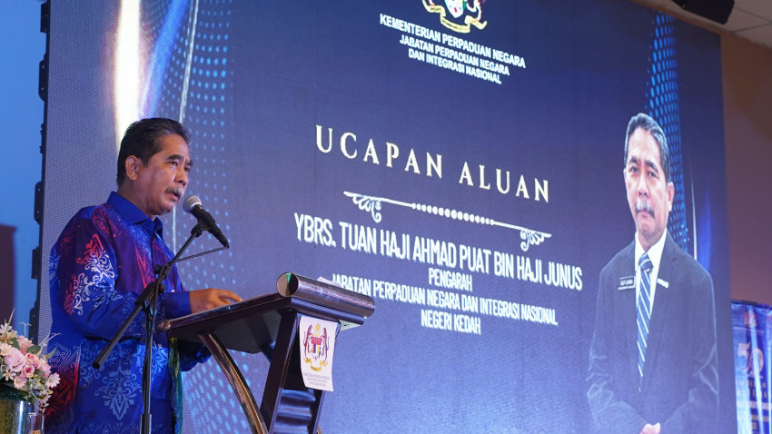 WhatsApp_Image_2025-11-26_at_012948_2