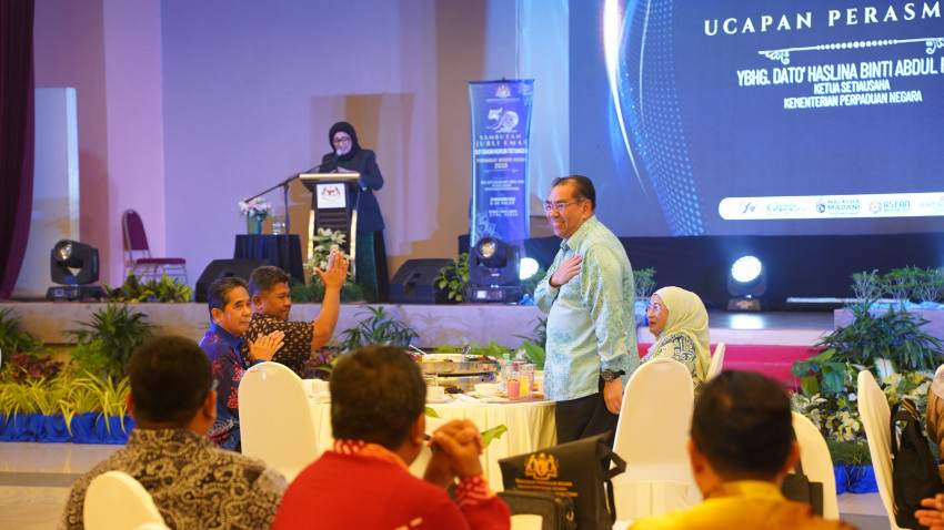 WhatsApp_Image_2025-11-26_at_012949