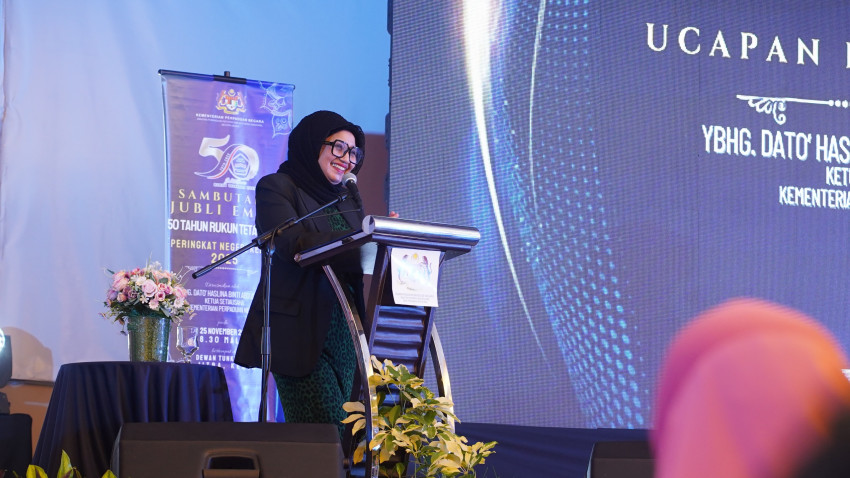 WhatsApp_Image_2025-11-26_at_012949_1