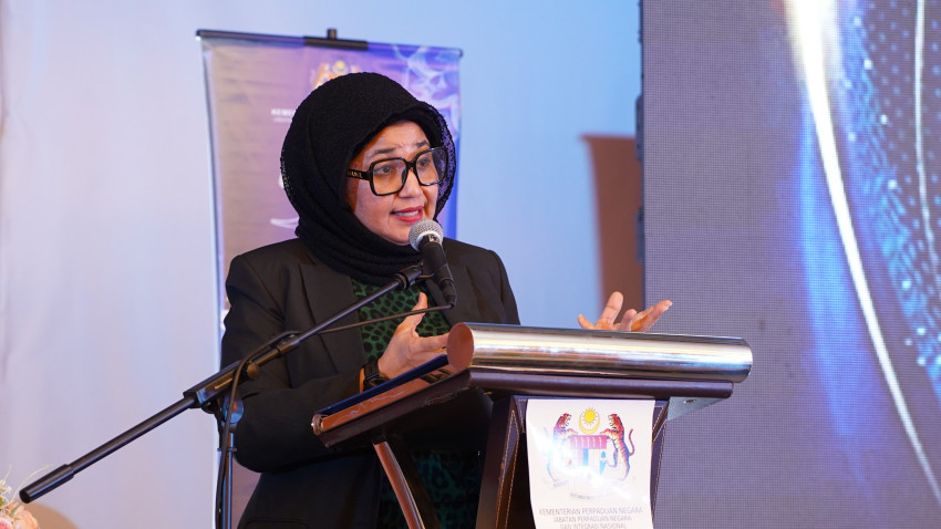 WhatsApp_Image_2025-11-26_at_012950