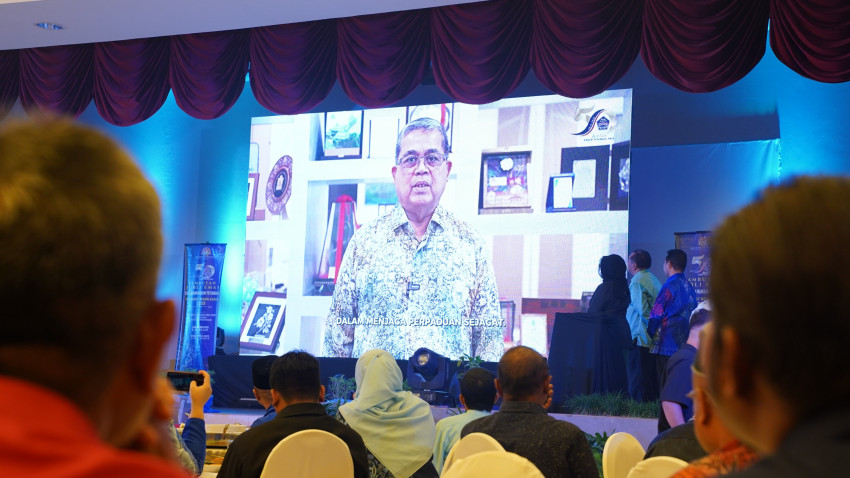 WhatsApp_Image_2025-11-26_at_012951