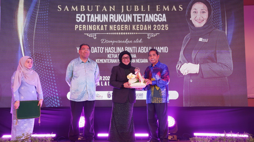 WhatsApp_Image_2025-11-26_at_012951_1