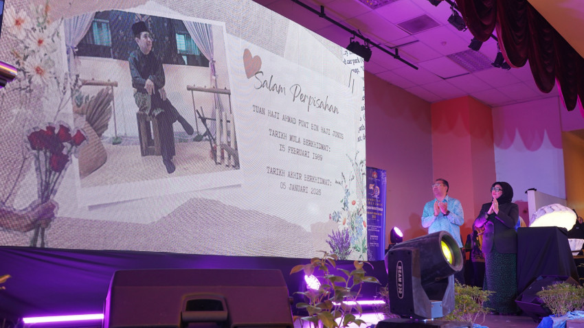 WhatsApp_Image_2025-11-26_at_012951_2