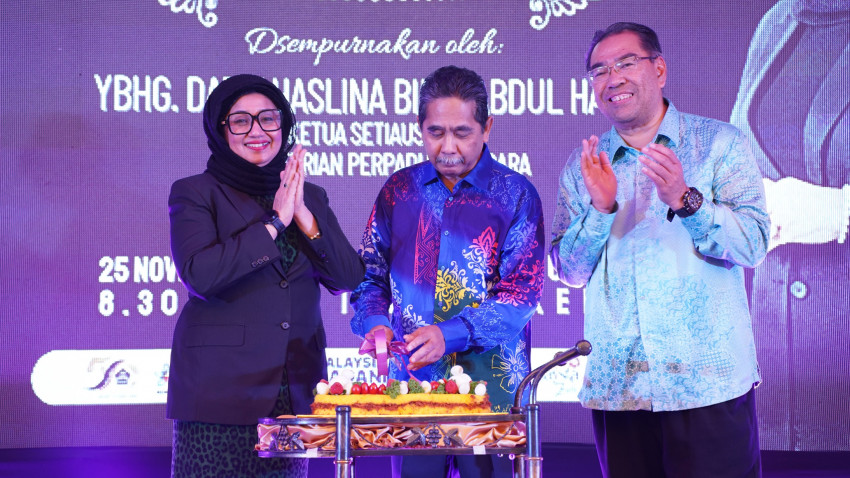 WhatsApp_Image_2025-11-26_at_012952