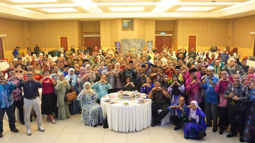 WhatsApp_Image_2025-11-26_at_012952_1