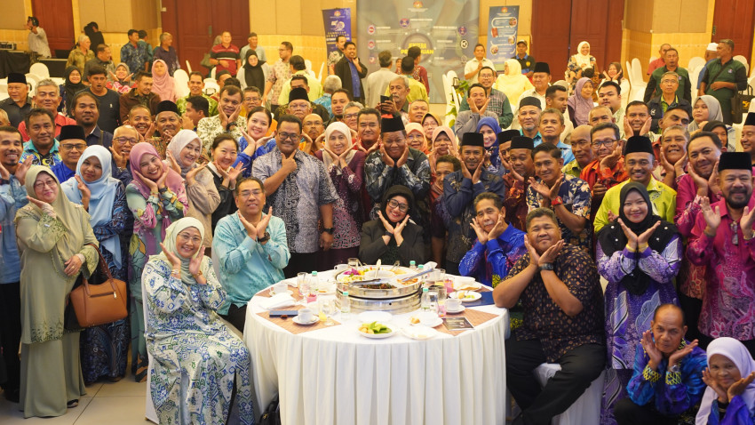 WhatsApp_Image_2025-11-26_at_012952_2